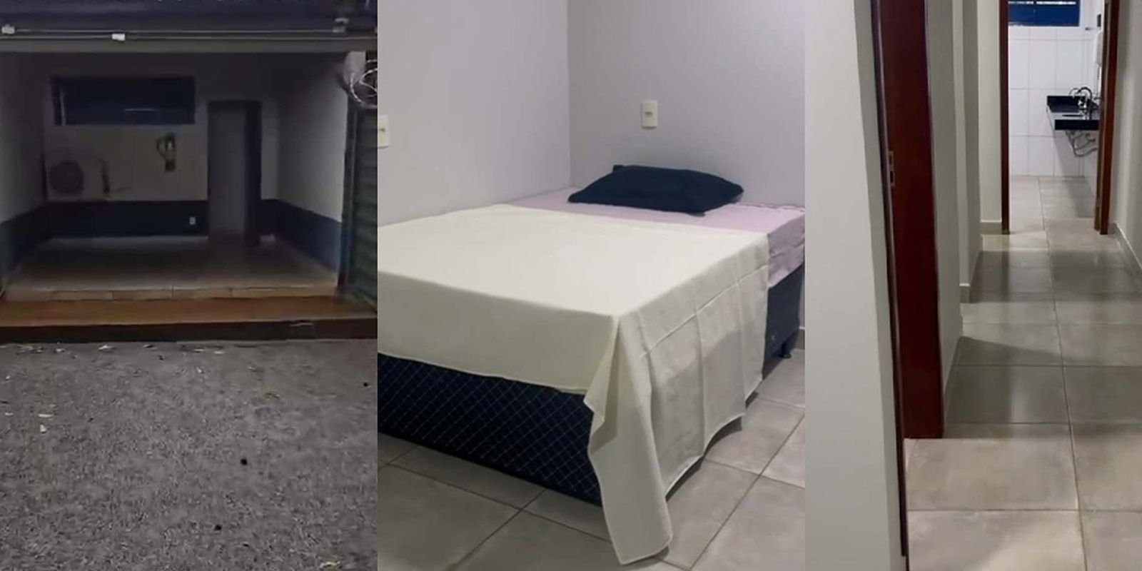 Moraes autoriza Bolsonaro a receber visita de aliados na prisão