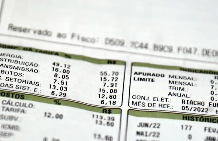 Fevereiro seguirá com bandeira tarifária verde na conta de luz