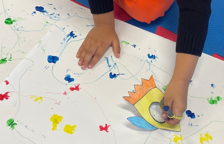 Três em cada dez desaparecidos no Brasil são crianças ou adolescentes