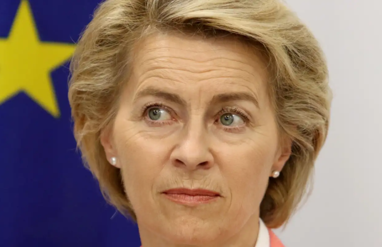 “Mãe de todos os acordos” aproxima União Europeia e Índia