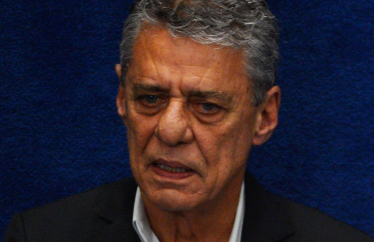 Chico Buarque é homenageado pelo Quarteto do Rio na TV Brasil