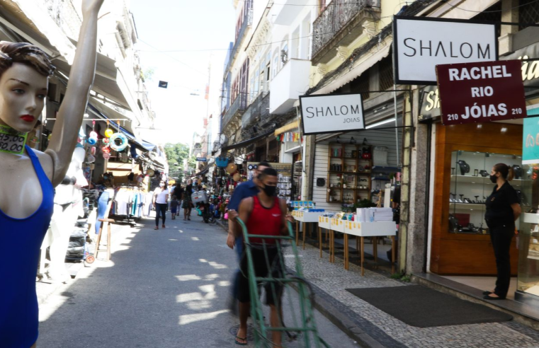 Manual reúne informações para microempreendedor individual