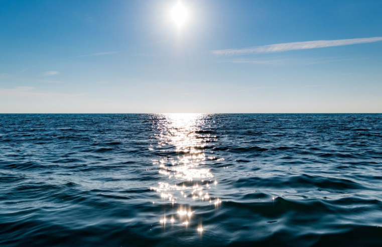 Tratado do Alto-Mar: entenda o que muda para o Brasil