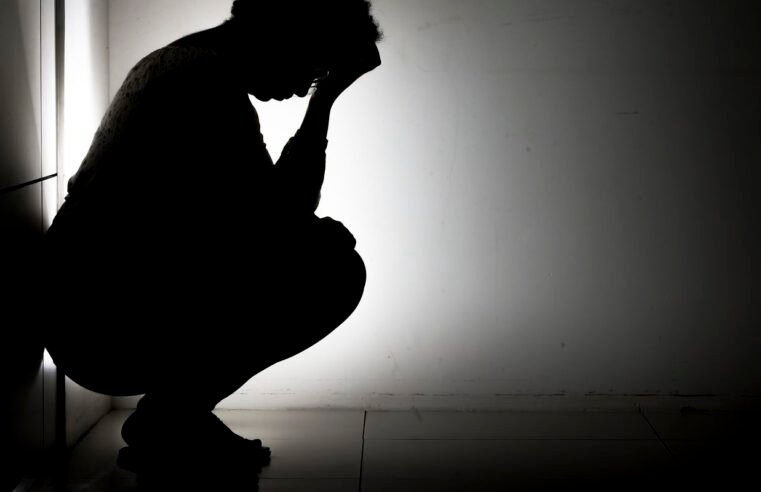 Capacitação de enfermeiros em programa de saúde mental divide opiniões