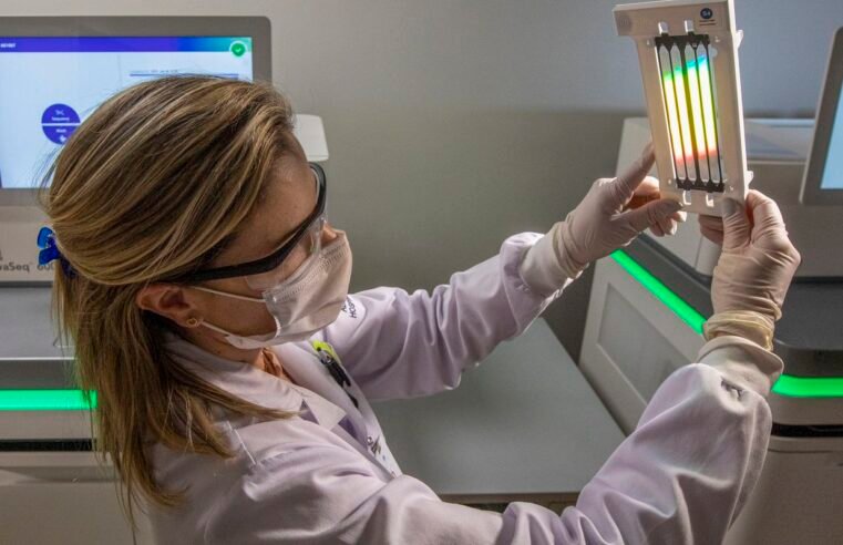 Doenças raras: conheça ações focadas em acolhimento e tecnologia