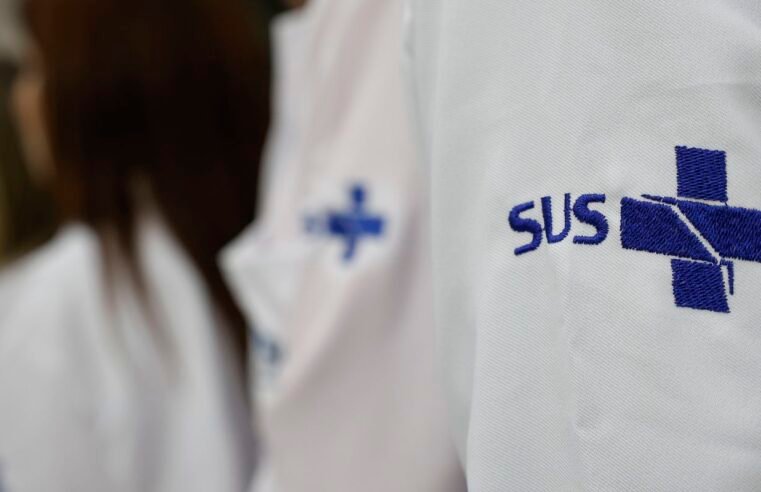 Mais Médicos Especialistas: inscrições terminam neste domingo