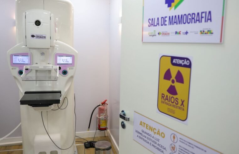 Quatro em cada dez mortes por câncer no Brasil são evitáveis