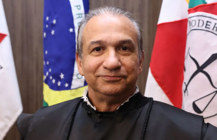 CNJ afasta desembargador que absolveu acusado de estupro de vulnerável