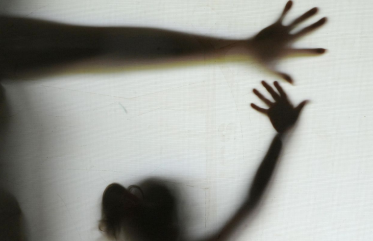 Estupro de vulnerável representa 75% dos casos em SP