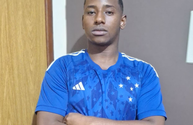 "Eu só fui”: ex-soldado salva criança de inundação em Juiz de Fora