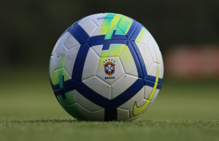 TV Brasil exibe semifinal entre Bahia e Juazeirense neste sábado