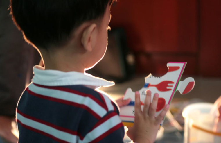 Pesquisa quer melhorar experiência de turistas neurodivergentes