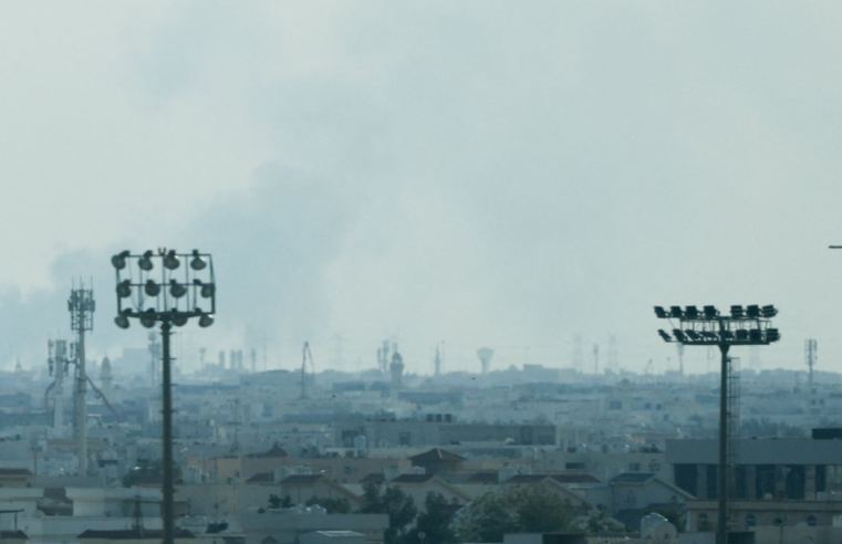 Ataque em escola de meninas mata ao menos 57 alunas, diz Irã