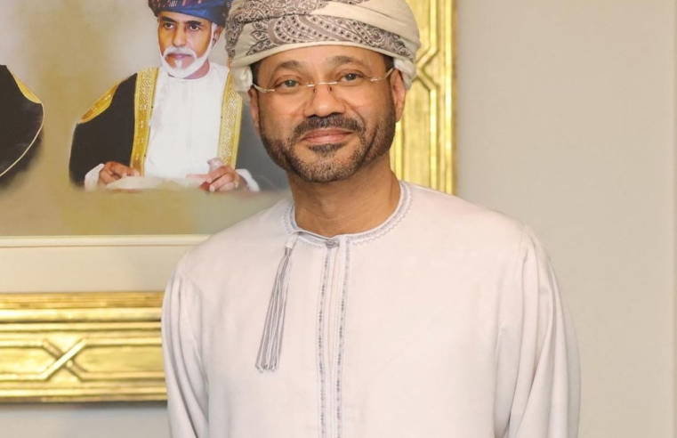 Diário de mediador revela reviravolta em conversas entre EUA e Irã