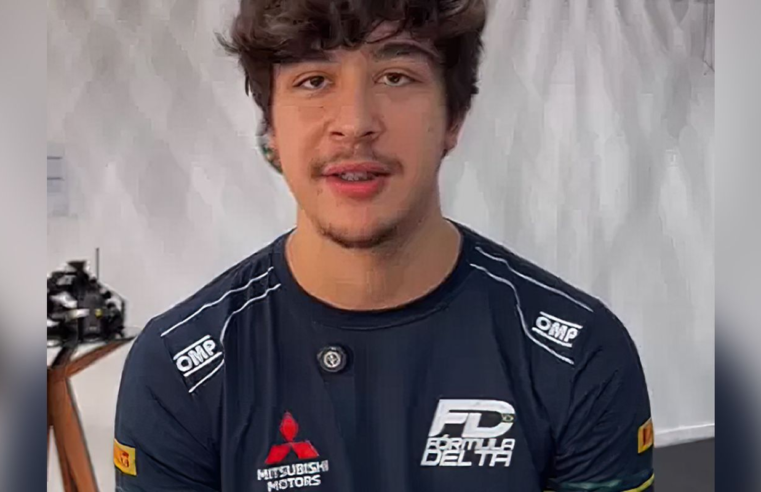 Piloto acusado de agredir jovem no DF ficará preso em sala especial