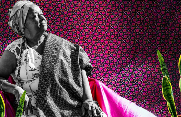 Após assassinato, família de Mãe Bernadete é indenizada pelo Estado