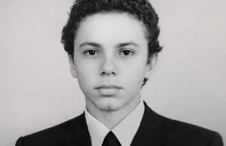 UFPA concederá diploma simbólico a estudante assassinado na ditadura