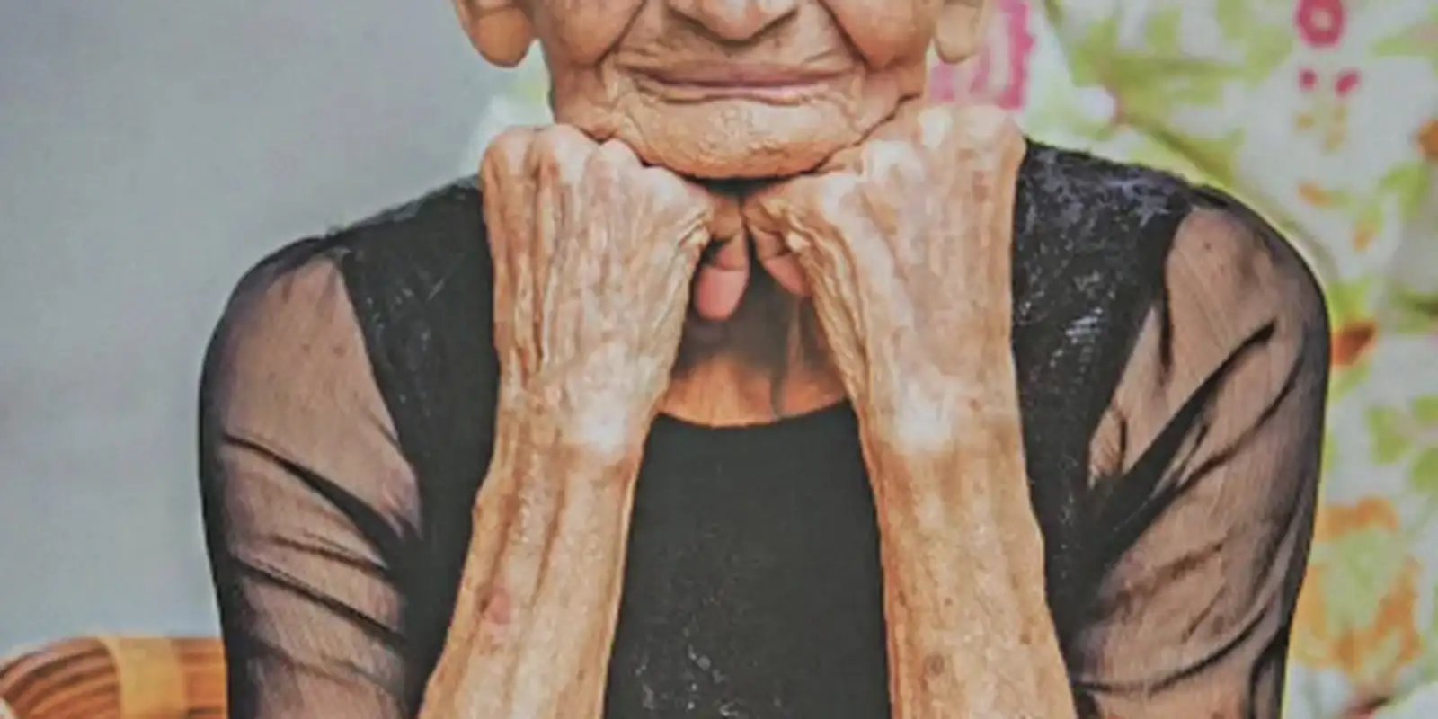 Assentamento na Paraíba encerra o mais longo conflito de terra no país