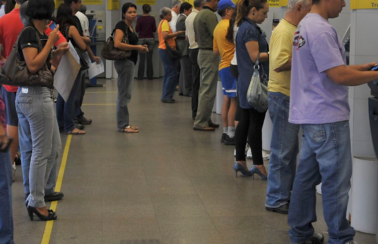 Veja como checar dados oficiais sobre a saúde financeira do seu banco