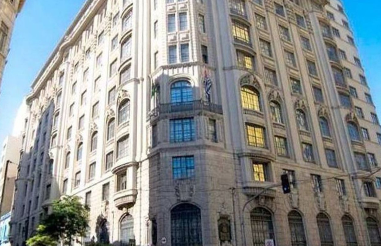 MP denuncia 7 empresários e ex-auditores fiscais por corrupção em SP