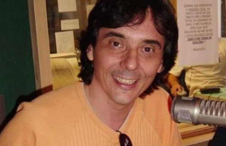 Morre Ricardo Schnetzer, dublador de Tom Cruise e Al Pacino