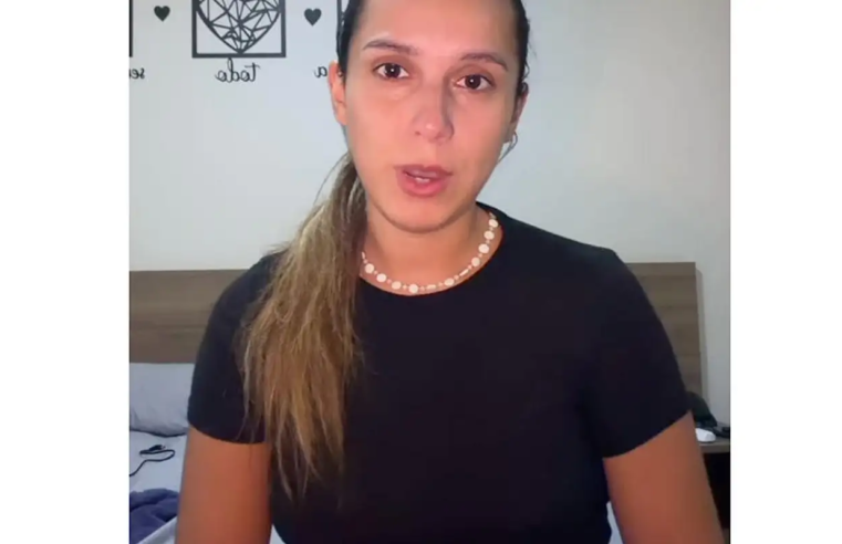 Justiça manda soltar turista argentina acusada de injúria racial