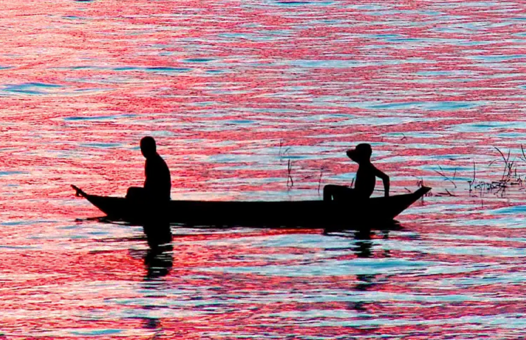 Após mobilização indígena, governo suspende dragagem do Rio Tapajós
