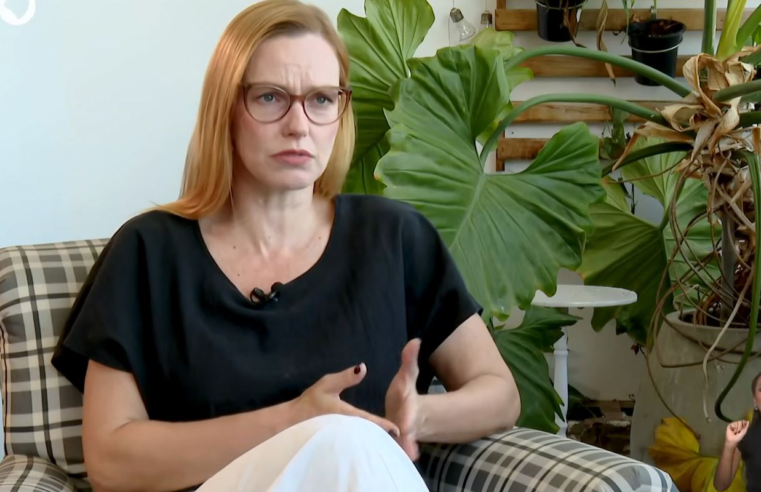 “Nenhum governador tem poder pleno sobre polícias”, diz pesquisadora