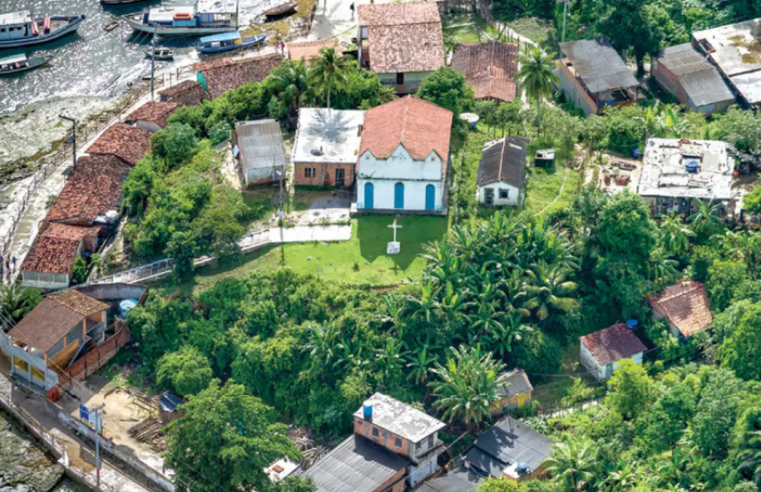 ONU apresenta soluções urbanas brasileiras para países do Sul Global