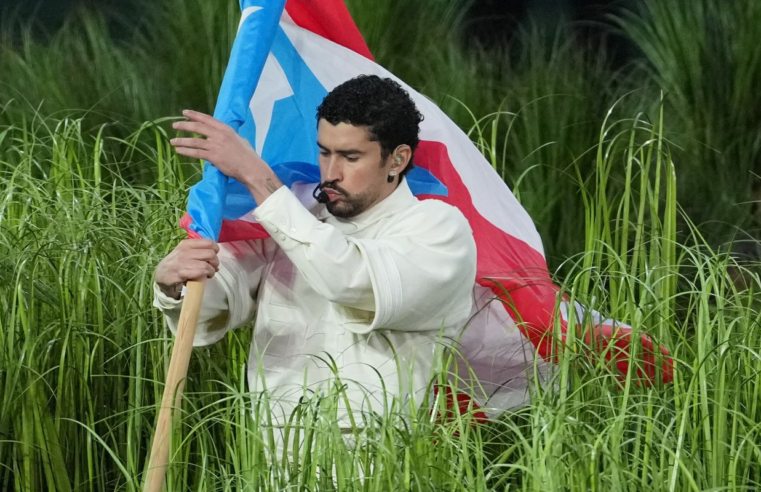 Porto Rico: saiba se a terra de Bad Bunny é colônia dos EUA