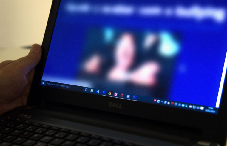 Denúncias de crimes cibernéticos crescem 28% em 2025, mostra Safernet