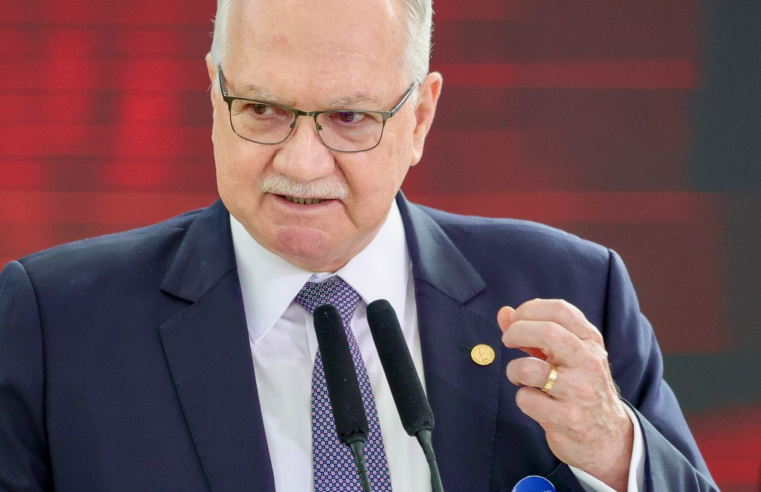 Fachin diz que CNJ vai priorizar combate à violência contra a mulher