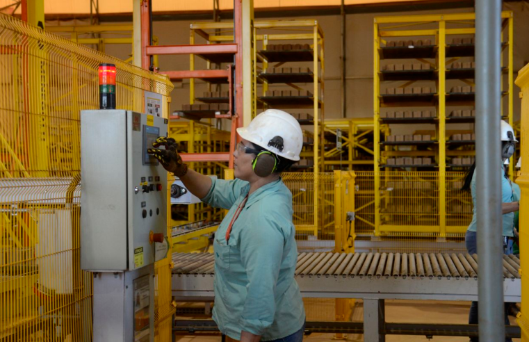 Ipea diz que mercado de trabalho pode absorver escala de trabalho 6×1