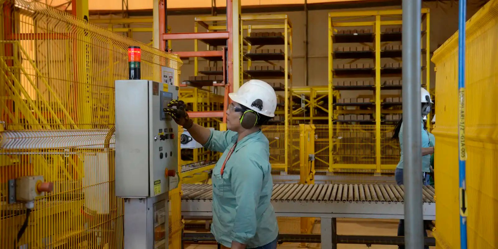 Ipea diz que mercado de trabalho pode absorver fim da escala 6×1