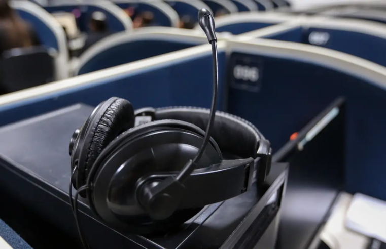 Decreto inclui Ligue 180 no Pacto Nacional Brasil contra o Feminicídio