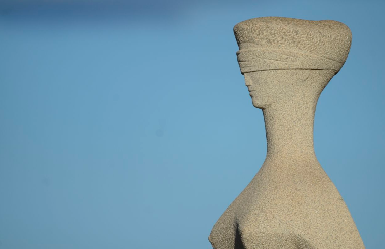 STF: campanhas de mobilização são amparadas por liberdade de expressão