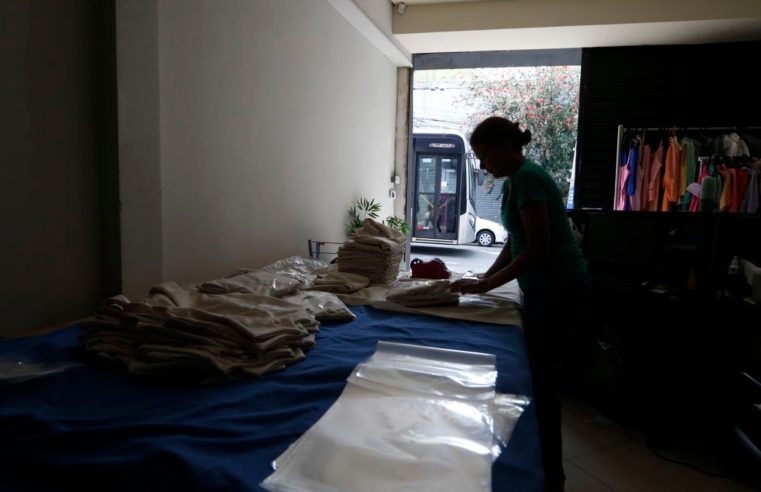 Justiça mantém multa de R$ 95,8 milhões contra a Enel