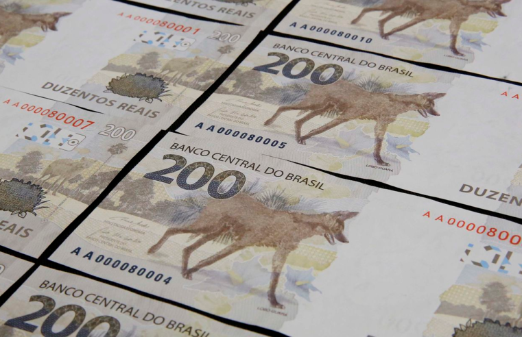 Governo publica programação do Orçamento em 2026