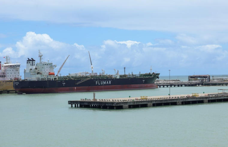 Camex zera tarifa de importação para mais de 1 mil produtos