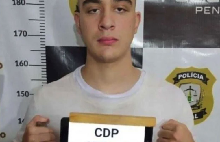 Piloto que espancou jovem em Brasília vira réu por homicídio doloso