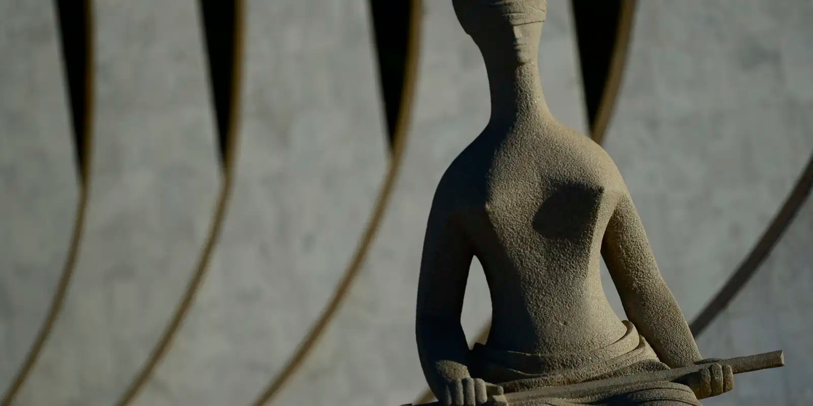 STF tem maioria de votos contra gratificação de desempenho a inativos