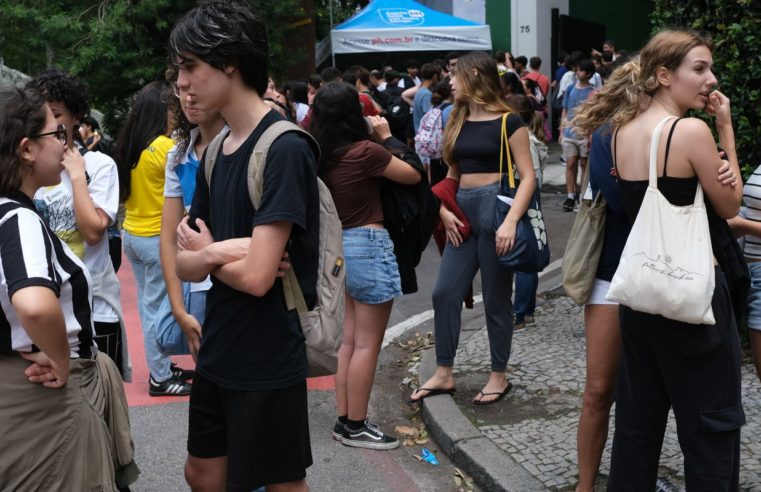 Pé-de-Meia Licenciaturas abre pré-inscrições nesta terça-feira