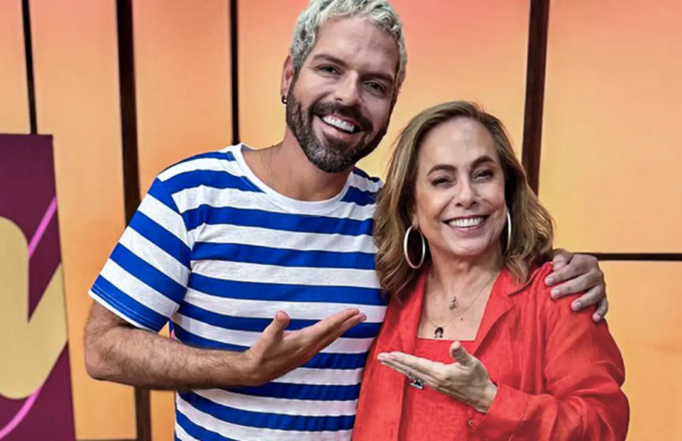 TV Brasil: Sem Censura segue programação especial com escolas de samba