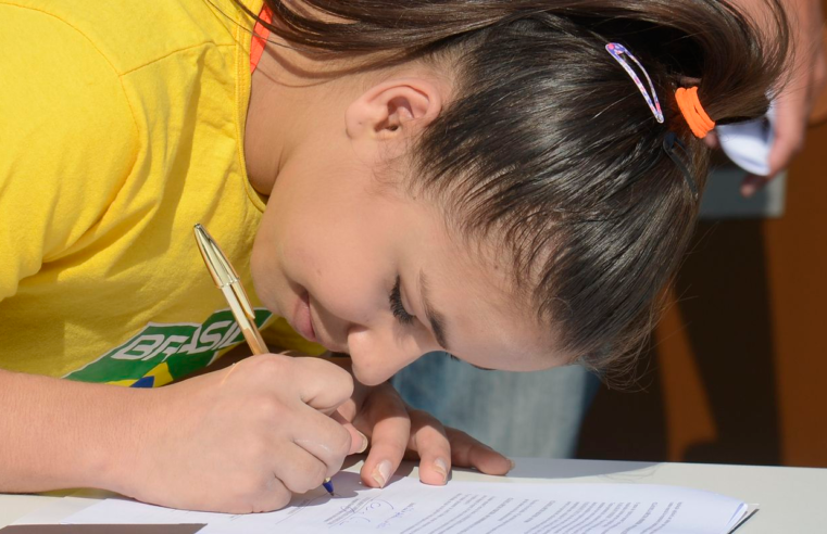 Bolsa Atleta: interessados têm até 6 de fevereiro para fazer inscrição