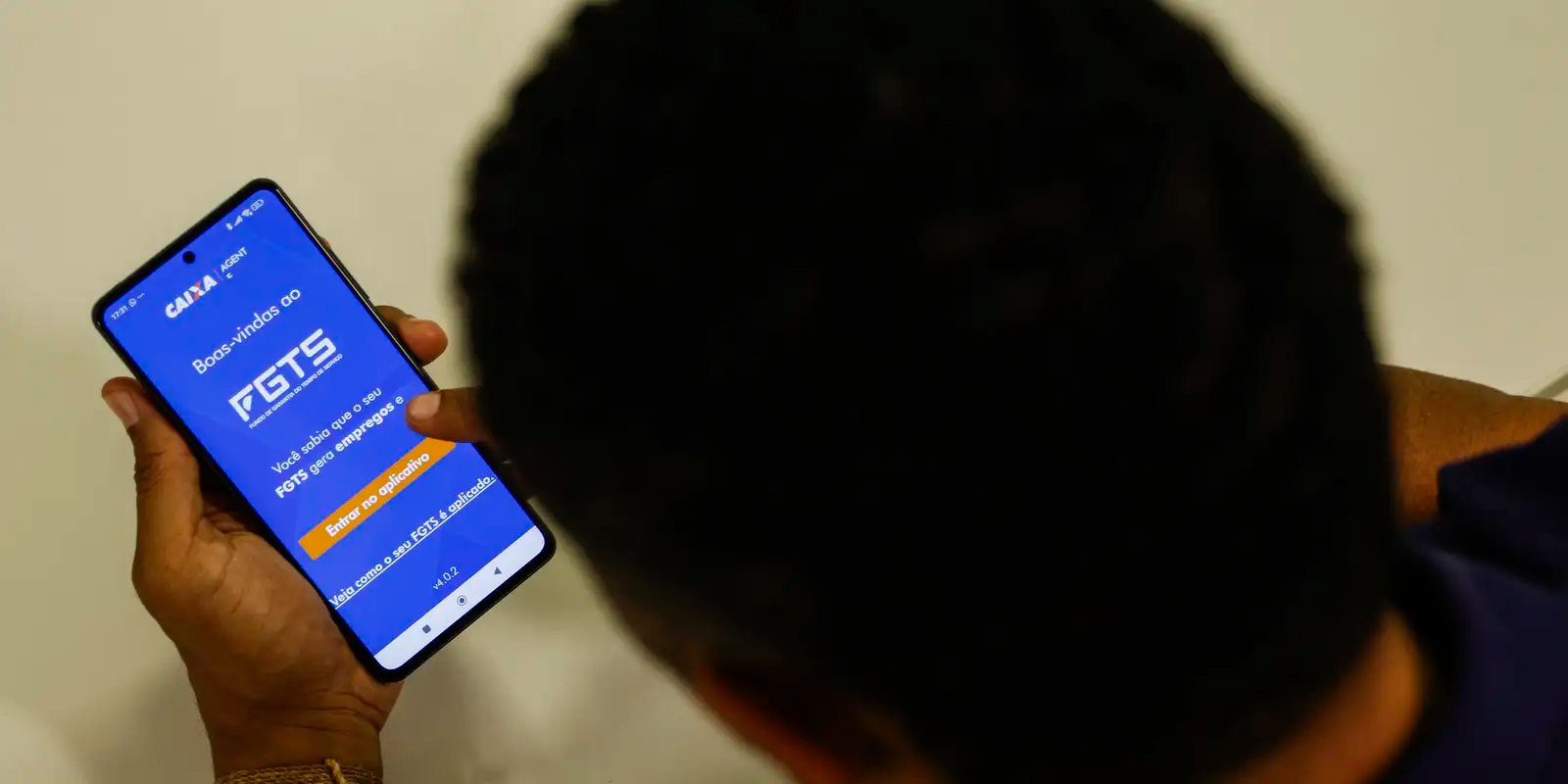 STF reafirma correção do FGTS pelo IPCA e veta pagamento retroativo