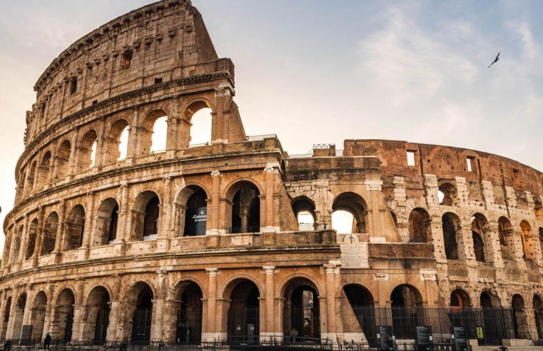 Itália centraliza análise de pedidos de cidadania em Roma