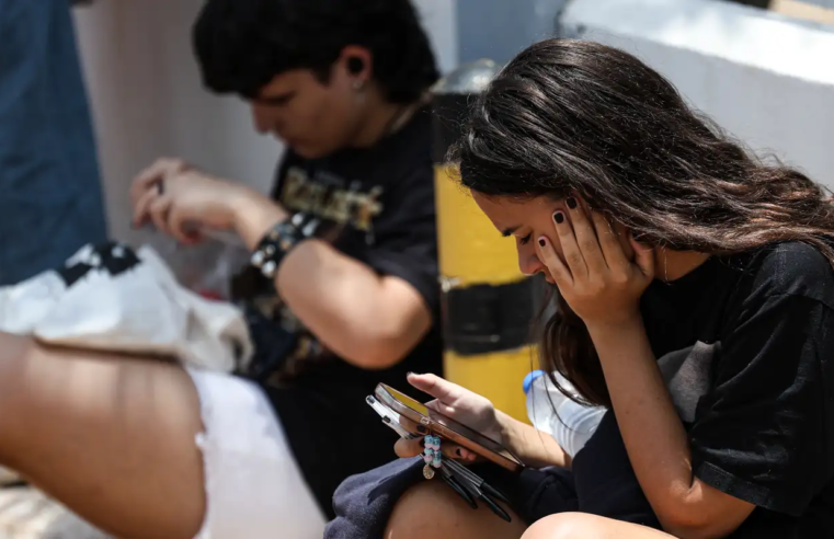 MEC divulga pré-seleção do Fies no primeiro semestre