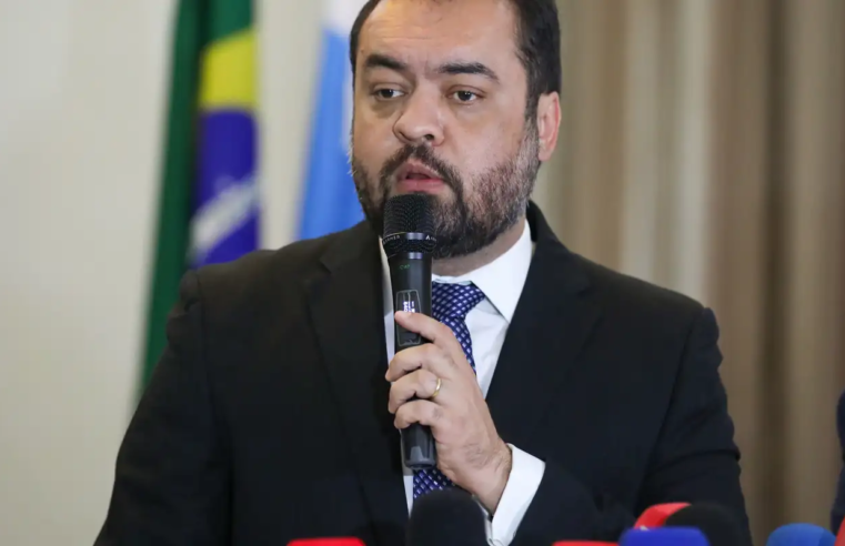 TSE retomará julgamento que pode cassar governador do Rio