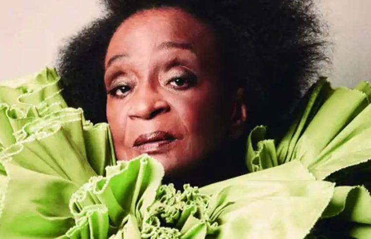 Nove escolas se apresentam neste sábado no Desfile das Campeãs de SP