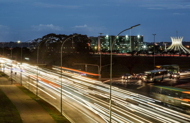 CNU: prazo para aprovados manifestarem interesse em vaga termina hoje